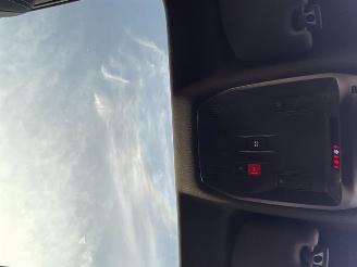 Opel Astra 1.2 Turbo GS picture 24