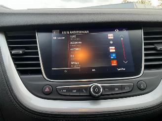 Opel Grandland X 1.5 CDTi (96kW) picture 9