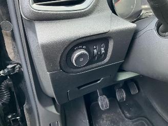 Opel Grandland X 1.5 CDTi (96kW) picture 16