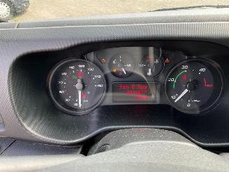 Iveco Daily 3.0 (107kW) Marktwagen picture 7