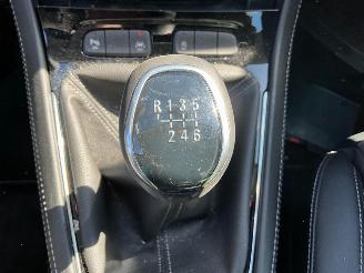 Opel Grandland (X) 1.2 Turbo (96kW) GS picture 15