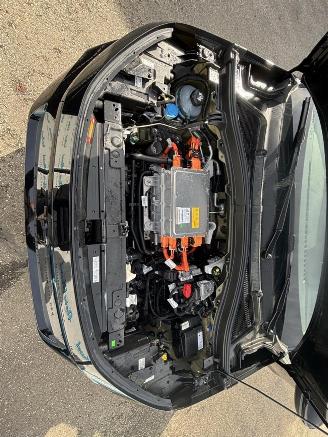 Opel Frontera Electric GS 83KW SOH 99% picture 7