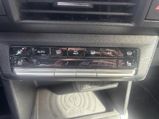 Opel Frontera Electric GS 83KW SOH 99% picture 28