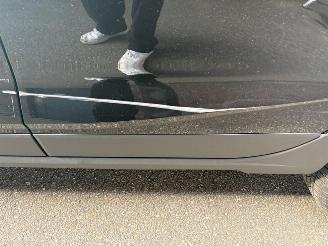 Seat Arona 1.0 TSI 85 kW Style A picture 35