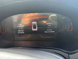 Seat Arona 1.0 TSI 85 kW Style A picture 24