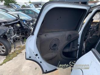 Mini Countryman Countryman (R60), SUV, 2010 / 2016 1.6 16V Cooper S picture 9