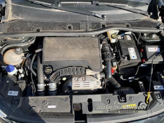 Opel Corsa Corsa F (UB/UH/UP), Hatchback 5-drs, 2019 1.2 Turbo 12V 100 picture 11