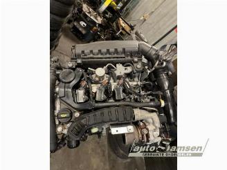 Opel Corsa Corsa F (UB/UH/UP), Hatchback 5-drs, 2019 1.2 Turbo 12V 100 picture 22
