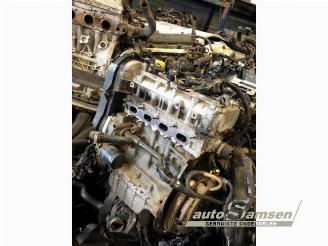 Lancia Ypsilon Ypsilon (843), Hatchback, 2003 / 2011 1.4 16V picture 7