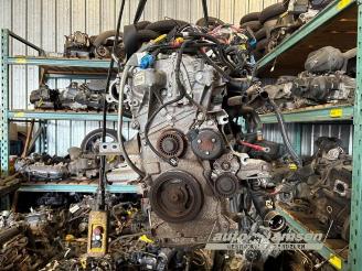 Dacia Sandero Sandero II, Hatchback, 2012 0.9 TCE 12V picture 12