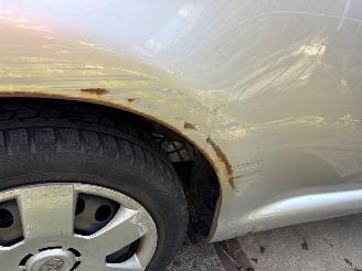 Toyota Aygo  picture 5