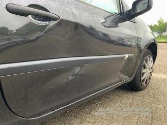 Renault Clio Clio III (BR/CR), Hatchback, 2005 / 2014 1.4 16V picture 5