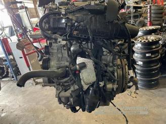 BMW 2-serie 2 serie Gran Tourer (F46), MPV, 2014 218i 1.5 TwinPower Turbo 12V picture 22