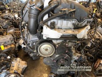 Peugeot 207 207 SW (WE/WU), Combi, 2007 / 2013 1.6 16V VTRi picture 2