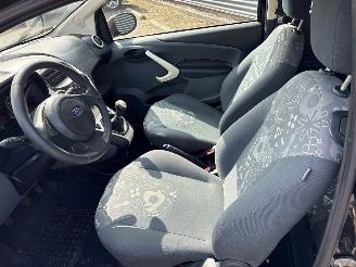 Ford Ka  picture 7