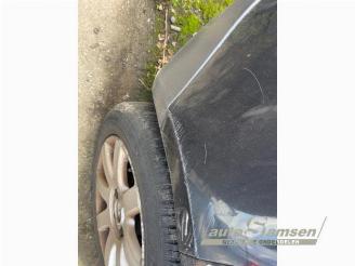Volkswagen Golf Golf V (1K1), Hatchback, 2003 / 2010 1.6 FSI 16V picture 17
