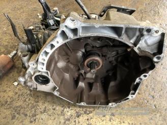 Nissan Note Note (E12), MPV, 2012 1.2 68 picture 15