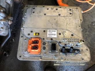 Volvo V-60 V60 I (FW/GW), Combi, 2010 / 2018 2.4 D6 20V Plug-in Hybrid AWD picture 28