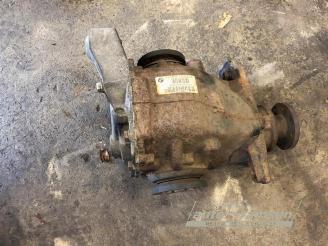 BMW 3-serie 3 serie (E90), Sedan, 2005 / 2011 325i 24V picture 9