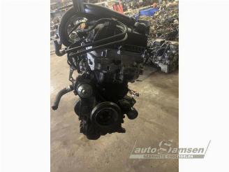 Citroën C3 C3 (SC), Hatchback 5-drs, 2009 / 2016 1.2 VTi 82 12V picture 11