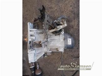 Renault Clio  picture 13