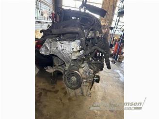 Volkswagen Polo Polo VI (AW1), Hatchback 5-drs, 2017 1.0 TSI 12V picture 8