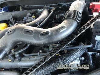 Renault Clio Clio IV Estate/Grandtour (7R), Combi 5-drs, 2012 / 2021 1.2 TCE 16V GT EDC picture 15