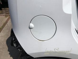 Volkswagen Up! Up! (121), Hatchback, 2011 1.0 12V 60 picture 15