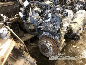 Volkswagen Up! Up! (121), Hatchback, 2011 1.0 12V 60 picture 12