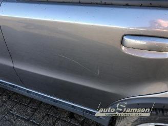 Fiat Panda Panda (169), Hatchback, 2003 / 2013 1.4 16V picture 4