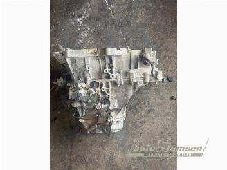 Hyundai Ix20 iX20 (JC), SUV, 2010 / 2019 1.6i 16V picture 15