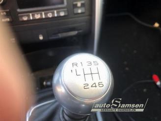 Peugeot 207 207 CC (WB), Cabrio, 2007 / 2015 1.6 16V GT THP picture 9