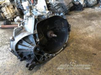 Peugeot 207 207 CC (WB), Cabrio, 2007 / 2015 1.6 16V GT THP picture 19