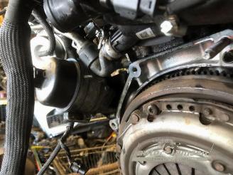 Peugeot 207 207 CC (WB), Cabrio, 2007 / 2015 1.6 16V GT THP picture 18