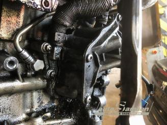 Peugeot 207 207 CC (WB), Cabrio, 2007 / 2015 1.6 16V GT THP picture 17