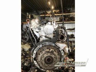 Mercedes C-klasse C (W204), Sedan, 2007 / 2014 1.6 C-180 16V BlueEfficiency picture 16