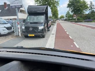 Ford Transit Custom 2.0 TDCI 96KW L2H1 LANG AIRCO KLIMA EURO6 picture 10