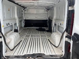 Renault Trafic PRIMASTAR 2.0 DCI 96KW L2H1 LANG AIRCO KLIMA EURO6 picture 15