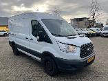 klik voor vergroting