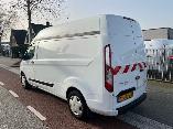klik voor vergroting