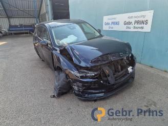 Mazda CX-5 CX-5 II (KF), SUV, 2016 2.0 SkyActiv-G 165 16V 2WD picture 4