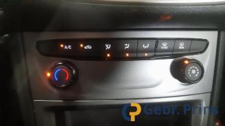 Opel Astra Astra K, Hatchback 5-drs, 2015 / 2022 1.2 Turbo 12V picture 12