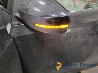 Volkswagen Polo Polo V (6R), Hatchback, 2009 / 2017 1.2 TDI 12V BlueMotion picture 12