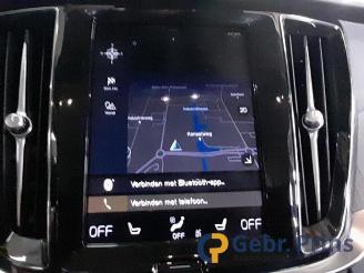 Volvo V-60 V60 II (ZW), Combi, 2018 2.0 B3 16V Mild Hybrid picture 8