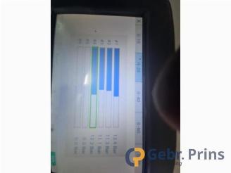 disassembly passenger cars Hyundai Atos Atos, Hatchback, 1997 / 2008 1.1 12V 2005/3