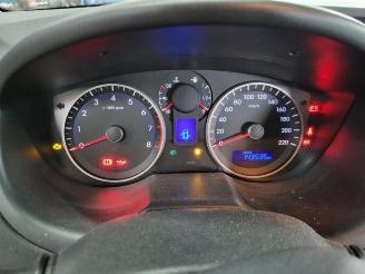 Hyundai I-20 i20, Hatchback, 2008 / 2015 1.2i 16V picture 11