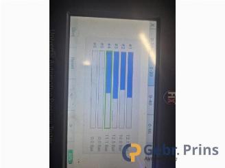 Volkswagen Golf Golf V (1K1), Hatchback, 2003 / 2010 1.4 16V picture 7