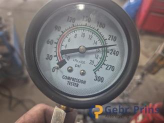 Honda Jazz Jazz (GE6/GE8/GG/GP), Hatchback, 2008 / 2015 1.2 VTEC 16V picture 10