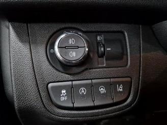 Opel Karl Karl, Hatchback 5-drs, 2015 / 2019 1.0 12V picture 7