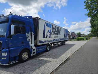 Groenewegen   picture 1